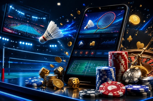 c999